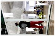 Highslide JS