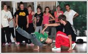 Highslide JS
