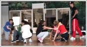 Highslide JS