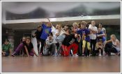 Highslide JS