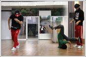 Highslide JS