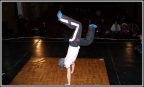 Highslide JS
