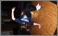 Highslide JS
