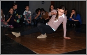 Highslide JS