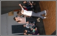 Highslide JS