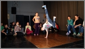 Highslide JS