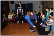 Highslide JS