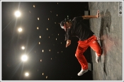 Highslide JS