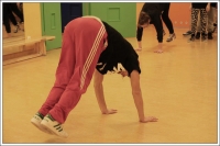 Highslide JS