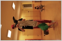 Highslide JS