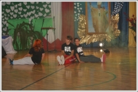 Highslide JS