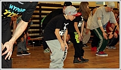 Highslide JS