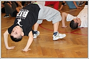 Highslide JS