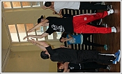 Highslide JS