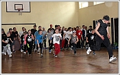 Highslide JS