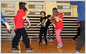 Highslide JS