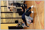 Highslide JS