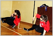Highslide JS