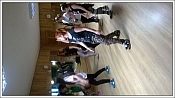 Highslide JS