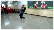 Highslide JS