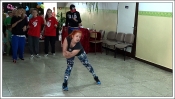 Highslide JS