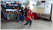Highslide JS