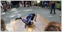 Highslide JS