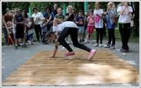 Highslide JS