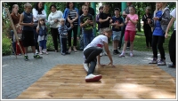 Highslide JS