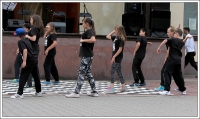 Highslide JS