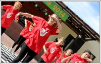 Highslide JS