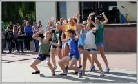 Highslide JS