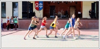 Highslide JS
