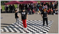 Highslide JS