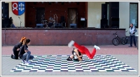 Highslide JS