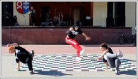Highslide JS