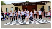 Highslide JS