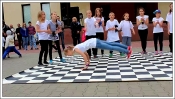 Highslide JS