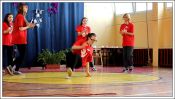 Highslide JS