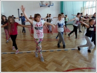 Highslide JS