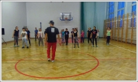 Highslide JS