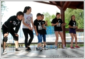 Highslide JS