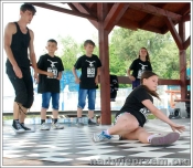 Highslide JS