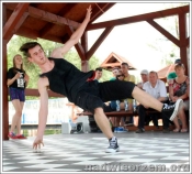 Highslide JS
