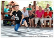 Highslide JS