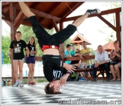 Highslide JS