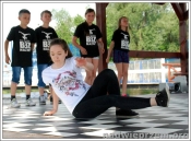 Highslide JS