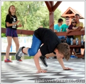 Highslide JS