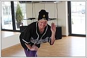 Highslide JS