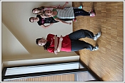 Highslide JS
